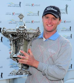 ����� ��� (�������� ��������)